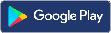 ico-play-store
