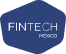 img-logo-fintech-blue