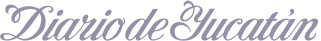 Diario de Yucatán